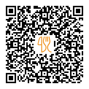 QR-code link para o menu de 7 Spice Cajun Seafood