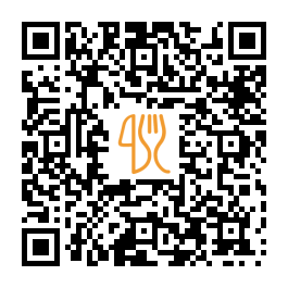 QR-code link para o menu de Parcel 32