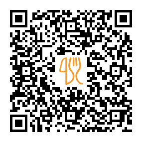 QR-code link para o menu de Afghan Grill Kabob House