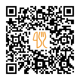 QR-code link para o menu de Sotto Luna