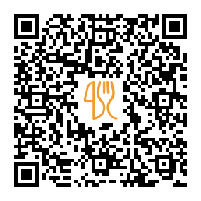 QR-code link para o menu de Pizza Shack