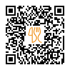 QR-code link para o menu de Chinollo