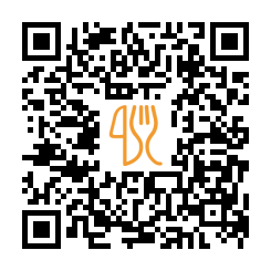 QR-code link către meniul Potter Sundry