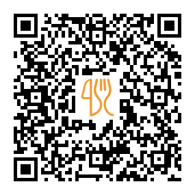 QR-code link către meniul Pho L'amour Cafe