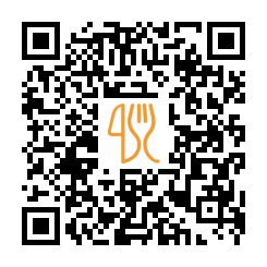 QR-code link para o menu de Wil Jenny's