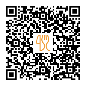 QR-Code zur Speisekarte von Jenny Leigh's Country Cookin'