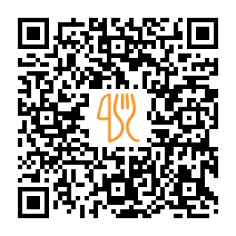 QR-code link para o menu de The Lunchbox Eatery