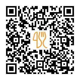 QR-code link către meniul Subway