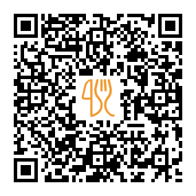 QR-code link către meniul Nels Luanne Nyblad Family Farm