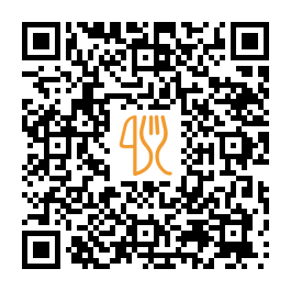 QR-code link către meniul Siena