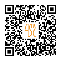 Link z kodem QR do menu South China