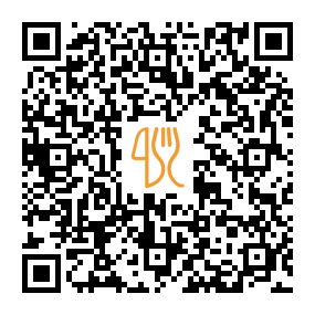 QR-code link naar het menu van Dolly's Of Hartland