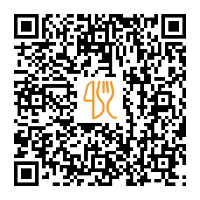 Enlace de código QR al menú de Panda Chinese Cuisine