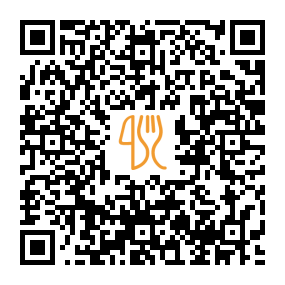 QR-code link către meniul Wonderful Chinese