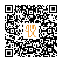 Link z kodem QR do menu Szechwan