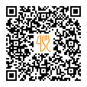 QR-code link para o menu de A Leap Of Taste