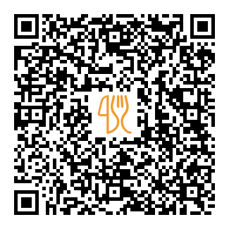 QR-code link către meniul Club Tilt Grill