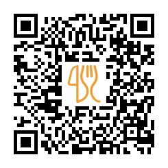 QR-code link către meniul Potager