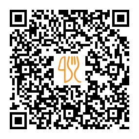 QR-code link para o menu de Benvenuto Banquet Facility