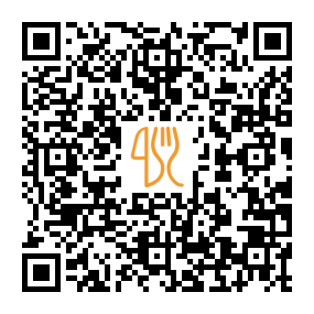 QR-code link para o menu de John's Pizza