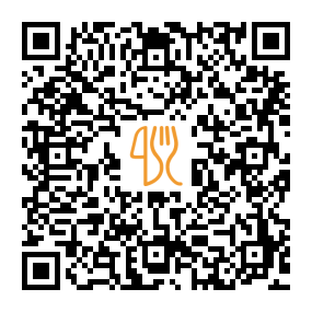 Link z kodem QR do menu Seed To Sprout Bakery