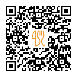 Menu QR de Timbers Edge Grill And