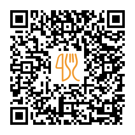 QR-code link către meniul Ro's Outpost