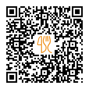 QR-code link para o menu de Oriental East