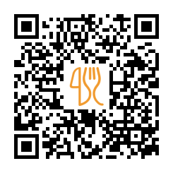 QR-code link către meniul Gold Roast