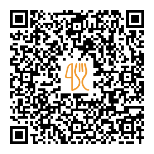 QR-code link para o menu de Courtyard By Marriott New Carrollton Landover