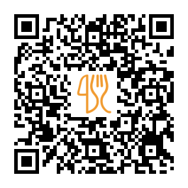 Enlace de código QR al menú de Q Dumpling