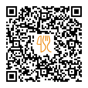 QR-code link către meniul Bella's