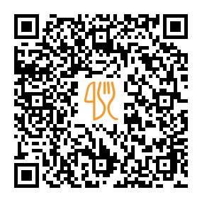 QR-code link către meniul Smoothie Factory