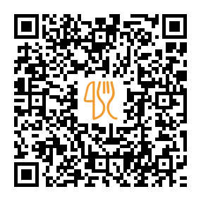 QR-code link către meniul Rigsby's Smoked Burgers, Wings Grill