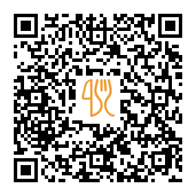 QR-code link para o menu de Carpenter Cafe