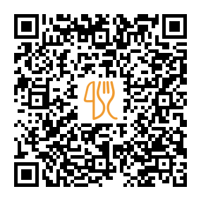 QR-code link para o menu de Tata Asian Cuisine