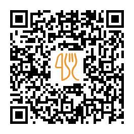 Link con codice QR al menu di Ying Hing Kitchen