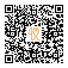 Menu QR de Overstuffed Skillets Sandwiches