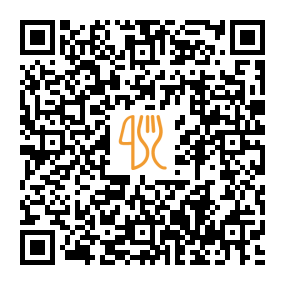 QR-code link către meniul Spices From The Caribbean