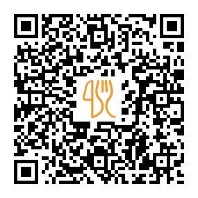 QR-code link para o menu de Noshville Delicatessen