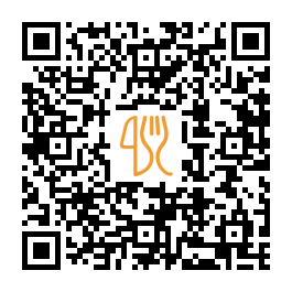 QR-code link către meniul Queen Of 49'