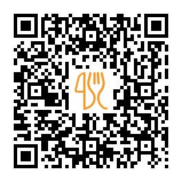 QR-code link para o menu de Donna Jean