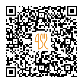 QR-code link către meniul Taqueria Lucy