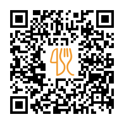 QR-code link para o menu de Lindy's