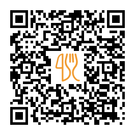 QR-code link către meniul Los Antojitos