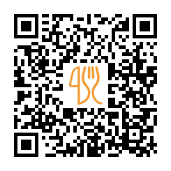 QR-code link către meniul Taqueria Nortenos