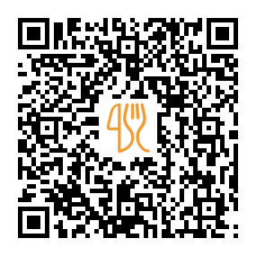 QR-code link către meniul Cozy Catering And Takeout