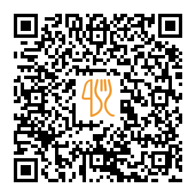 Enlace de código QR al menú de China Wok