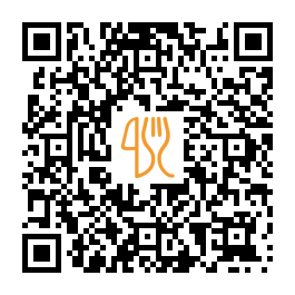 QR-Code zur Speisekarte von China Inn Chinese