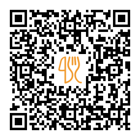 QR-code link para o menu de Abel Conklin's